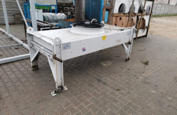 Конденсаторы